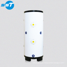 Insulated chilled buffer water tanks vietnam 100 l